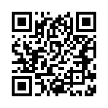 QR Code for 1EmWHAW6LoJL6L75e4qKV5PhFFjF9HaCDP
