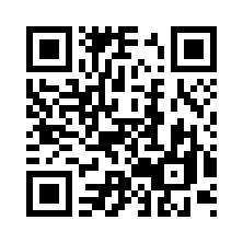 QR Code for 1EmWKdfy2KF8NNgjdX2rSCRKENaDeKQP7q