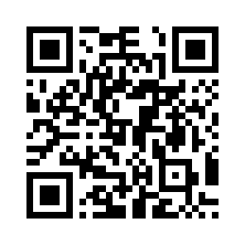 QR Code for 1EmWKn2yUceWqv4WEBEXGfXpg1Es2SW4aB