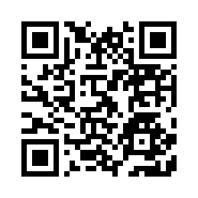 QR Code for 1EmWKxJMFRafPq21BGmwNpUnLrbFTan1P3