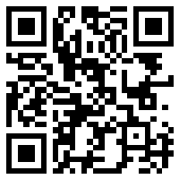 QR Code for 1EmWLTBLfJuHEZBEzHaTM6fbfR4mU37Cgu