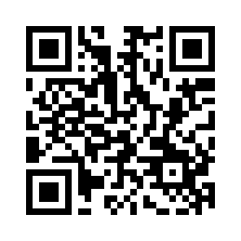 QR Code for 1EmWM5AcB7kitu3X76vAAB2SX473PyYVao
