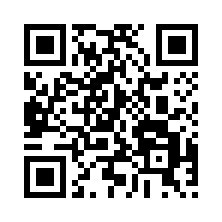 QR Code for 1EmWPzdrX8jcpd53d7eCkFUzoUrUsXxoKg