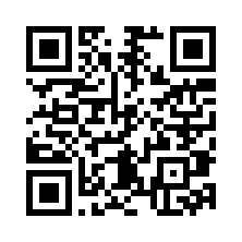QR Code for 1EmWQG13xhDzKmxn2NGoPRSmwgj7MuS7Cd