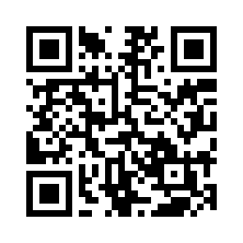 QR Code for 1EmWRska9cN8aVsVG4epnkRxNaFksFwMp1