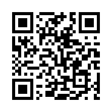 QR Code for 1EmWSCwBazipExoKUvAPPz153YbRumuyFh