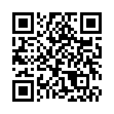 QR Code for 1EmWSSznpFbRi2bjW2caVGotdzuBseyTXC
