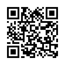 QR Code for 1EmWUVp2ZKtbDe1XWRXfbQ8NFveSFMLov3