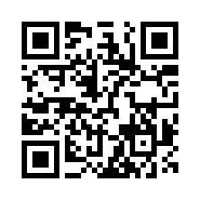 QR Code for 1EmWUaq5ZTXNMLsjCFvDcuRiuXhfKrECPy