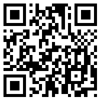 QR Code for 1EmWVLgpkZ4UQBgiYRWyL7FmjjJJSv5tXq