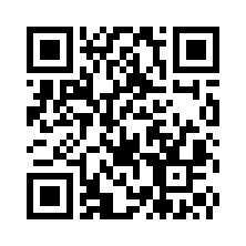QR Code for 1EmWakaF1VFasaK287kYimMHhpuR3mek3G