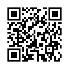 QR Code for 1EmWdwiHWaNY41fFsMZ76wpMTGuvT6ZZfL