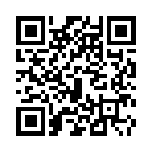 QR Code for 1EmWdxjE4dnMsMtqAXSpz4YUYpdedm5RiD