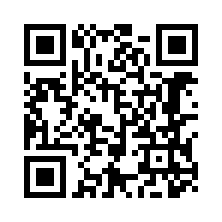 QR Code for 1EmWe6pFP2APoSiJxHw7k6wc4x3Emip4Xv