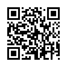 QR Code for 1EmWeCbW6g4rSJ4pcL7L7ghkrheusFeCnc