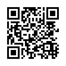 QR Code for 1EmWeG5wzv57srgNvRrdwQLd2qcCsH5feN