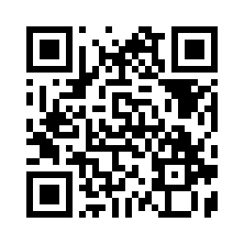 QR Code for 1EmWf7GyunQZvMukSC7PjJhWKYfRDMFB11