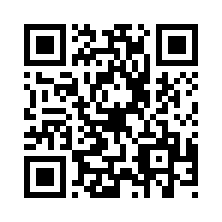 QR Code for 1EmWgRd53dbTnEJSbPKGeMQcY8mbZ3hKf9
