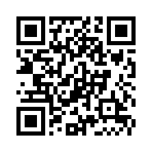 QR Code for 1EmWhB5wo38jCttbGoidRXxnNDR854dv4Z