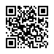 QR Code for 1EmWm67oaPdFxw15FTkoUj91d3tt4teW4m