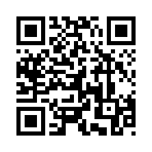 QR Code for 1EmWmsPYa2cZ2vf6xFkeB4KHBvXLcNRV2j