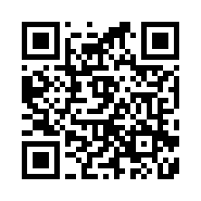 QR Code for 1EmWoKBuHApi66AZat31oeCevwkn9nD8Dh