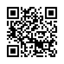 QR Code for 1EmWoReGT2Z1TDmFK6UWcK6j1n4mGDymW3