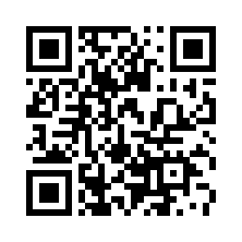 QR Code for 1EmWofUib2W11JUQ5US7LSCejCWM3nUBSR