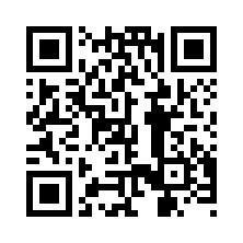 QR Code for 1EmWotWU8GktXyDNdNfbK9d4BrfyncLWm7