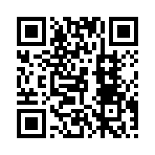 QR Code for 1EmWsZZ6QHDDtt3KbdnbmSNqDvgkmSESoa