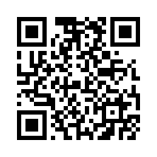 QR Code for 1EmWtx3WSXaQKAjY3btosS4uQBX8zdysVo
