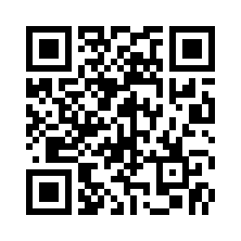 QR Code for 1EmWv4YfwSpr8CzMDFr2WmdFs9TZ867E6s