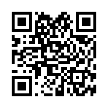 QR Code for 1EmWvVE7wUWvnTfBW4CSMSobwqKaxyGeKp