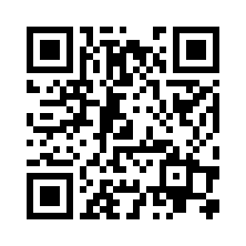 QR Code for 1EmWve44589XxSV8fe3ADSxjNrjcjnP4Z1