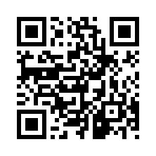 QR Code for 1EmX1jjZmAgV1FFG2JmdonhEWXwU32Ecet