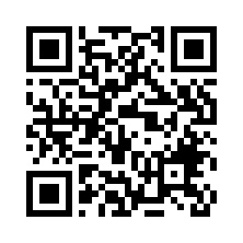 QR Code for 1EmX29eWW9pZUgbDHj6ddTtaQT4Egnfdsp