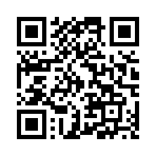 QR Code for 1EmX2V4ExEHJqqcxjHiGZbmQU9j7ZTwp94