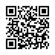 QR Code for 1EmX2oMgaNkVTBUpaa4e5TYXjUCZqncQBg