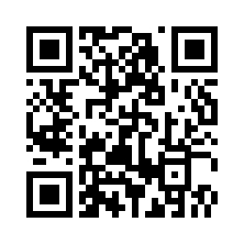 QR Code for 1EmX3hRgsMrs2TxVrxrDfkU4eUNmavvZLx