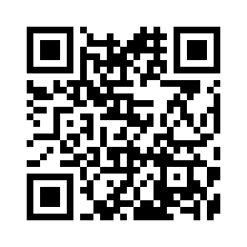QR Code for 1EmX6PLEjWgsDFvM8WA8jZZQsDWvU3Uh6i