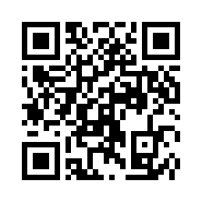 QR Code for 1EmX7tDBiCzVg6dWLL69jXJsAWvnu33E4P