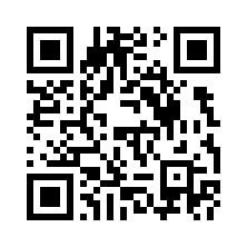 QR Code for 1EmXA6KMkwbbvLS8bsqmwkq9sMPJzFK2Ud