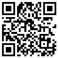 QR Code for 1EmXAxT3c2jbsonzLGGX8mpr5ssacGdNcE