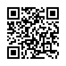 QR Code for 1EmXBYru52rUSdFDEQkUGD1f7jp63X7EfF