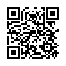 QR Code for 1EmXCycmo9DxVsC3ptG5uqtynjyAK3Do6
