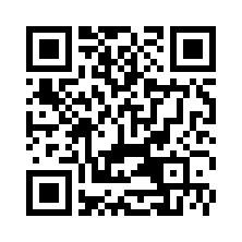 QR Code for 1EmXDLPscty7fDvs55HmdPcxFn3LSYo7VW