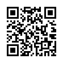 QR Code for 1EmXDXShCSrcZ4SLzB6Gint9D5Qugq6zx9