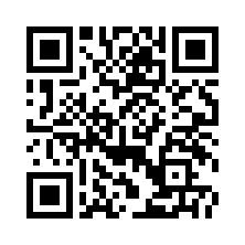 QR Code for 1EmXFCspuEtPHkPou93q1TN6ujVfLSvgWC