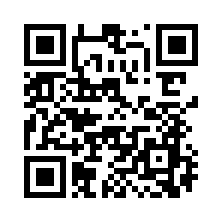 QR Code for 1EmXFwWJQM3gUrt6c4e8EHQ4mYB86VspNp