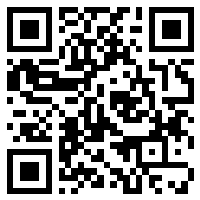 QR Code for 1EmXJKpyBQJKq3FLoTCLDZHkVVTMFgDufH